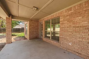 3518 Silver Oaks Dr, Abilene, TX 79606 - Photo 33