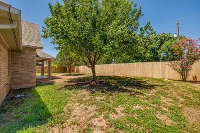 3518 Silver Oaks Drive, Abilene, TX 79606 - Photo 37