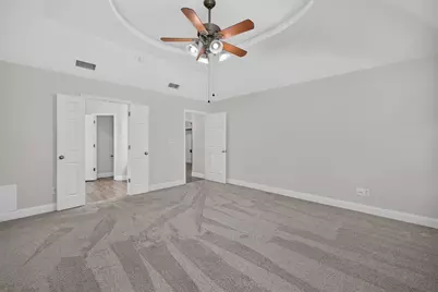 3518 Silver Oaks Drive, Abilene, TX 79606 - Photo 21