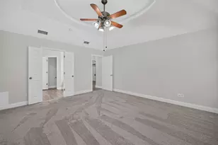 3518 Silver Oaks Dr, Abilene, TX 79606 - Photo 21