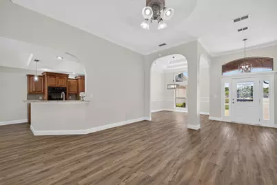 3518 Silver Oaks Drive, Abilene, TX 79606 - Photo 9
