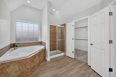 3518 Silver Oaks Drive, Abilene, TX 79606 - Photo 25