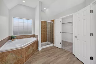 3518 Silver Oaks Dr, Abilene, TX 79606 - Photo 25