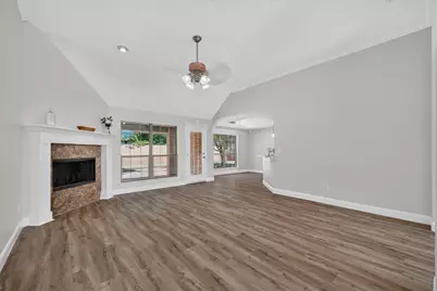 3518 Silver Oaks Drive, Abilene, TX 79606 - Photo 7