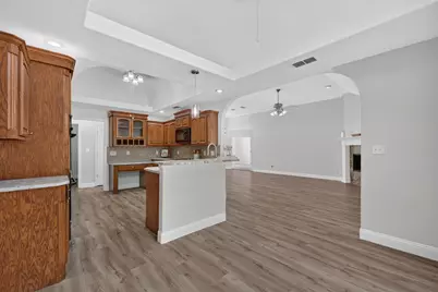 3518 Silver Oaks Drive, Abilene, TX 79606 - Photo 11