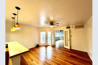 9839 Walnut Street #305, Dallas, TX 75243 - Photo 5