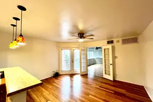 9839 Walnut St, Dallas, TX 75243 - Photo 5