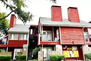 9839 Walnut St, Dallas, TX 75243 - Photo 1