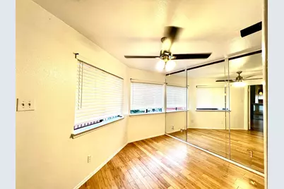 9839 Walnut Street #305, Dallas, TX 75243 - Photo 9