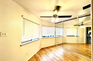 9839 Walnut St, Dallas, TX 75243 - Photo 9
