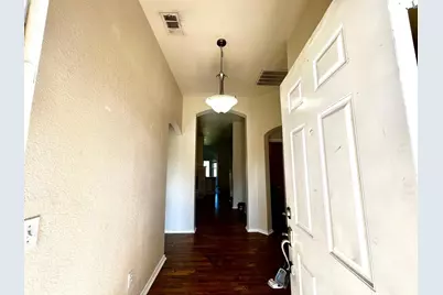 9839 Walnut Street #305, Dallas, TX 75243 - Photo 3