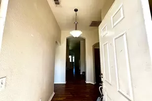 9839 Walnut St, Dallas, TX 75243 - Photo 3