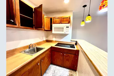 9839 Walnut Street #305, Dallas, TX 75243 - Photo 7