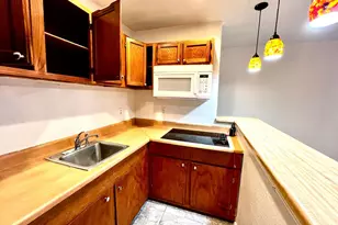 9839 Walnut St, Dallas, TX 75243 - Photo 7