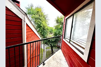 9839 Walnut Street #305, Dallas, TX 75243 - Photo 11