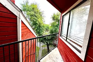 9839 Walnut St, Dallas, TX 75243 - Photo 11