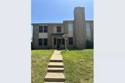 2071 Briarcliff Road, Lewisville, TX 75067 - Photo 1