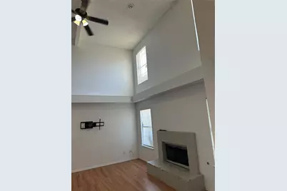 2071 Briarcliff Road, Lewisville, TX 75067 - Photo 3