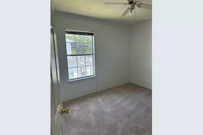 2071 Briarcliff Road, Lewisville, TX 75067 - Photo 5