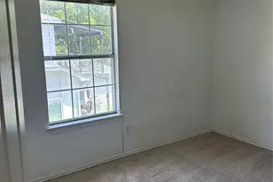 2071 Briarcliff Rd, Lewisville, TX 75067 - Photo 5