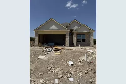 1136 Runway Road, Fort Worth, TX 76131 - Photo 1