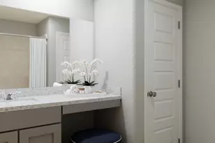 1136 Runway Rd, Fort Worth, TX 76131 - Photo 15