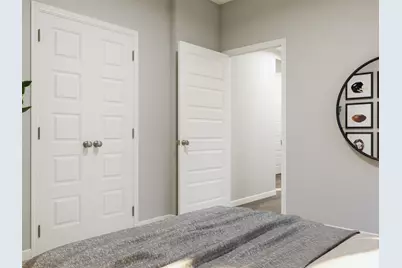 1136 Runway Road, Fort Worth, TX 76131 - Photo 19
