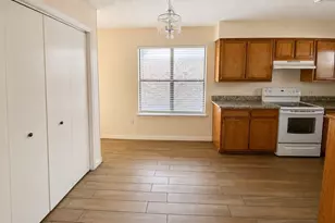 530 Rawls Cir, Irving, TX 75061 - Photo 3