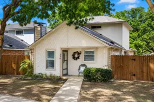 530 Rawls Cir, Irving, TX 75061 - Photo 1