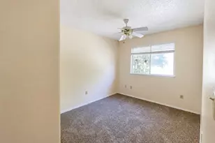 530 Rawls Cir, Irving, TX 75061 - Photo 7