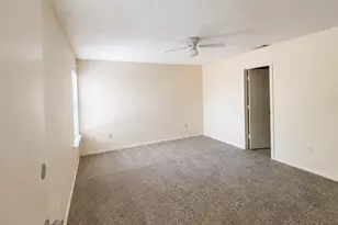 530 Rawls Cir, Irving, TX 75061 - Photo 11