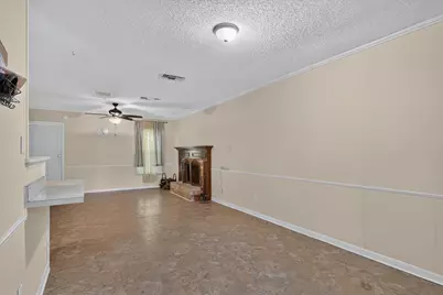 2356 Ballycastle Drive, Dallas, TX 75228 - Photo 5