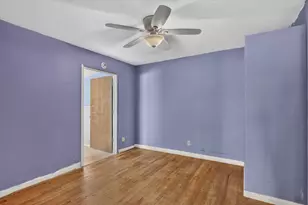 2356 Ballycastle Dr, Dallas, TX 75228 - Photo 25