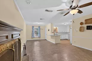 2356 Ballycastle Dr, Dallas, TX 75228 - Photo 11