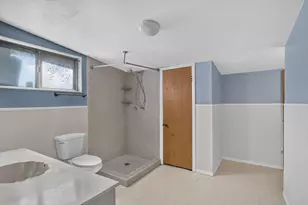 2356 Ballycastle Dr, Dallas, TX 75228 - Photo 29
