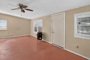 2356 Ballycastle Dr, Dallas, TX 75228 - Photo 31