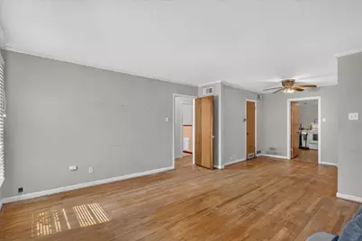 2356 Ballycastle Drive, Dallas, TX 75228 - Photo 23