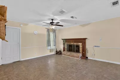 2356 Ballycastle Drive, Dallas, TX 75228 - Photo 9