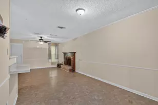 2356 Ballycastle Dr, Dallas, TX 75228 - Photo 5