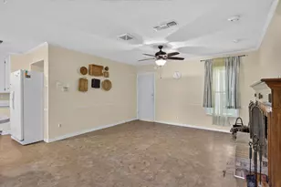 2356 Ballycastle Dr, Dallas, TX 75228 - Photo 7