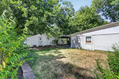 2356 Ballycastle Drive, Dallas, TX 75228 - Photo 37