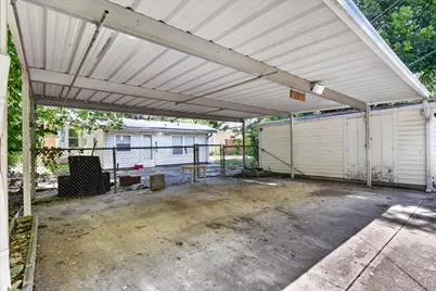 2356 Ballycastle Drive, Dallas, TX 75228 - Photo 3