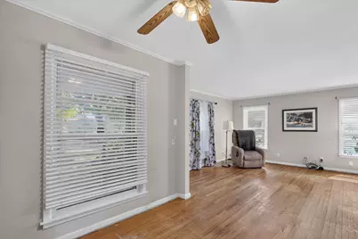 2356 Ballycastle Drive, Dallas, TX 75228 - Photo 19
