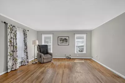 2356 Ballycastle Drive, Dallas, TX 75228 - Photo 21