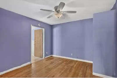 2356 Ballycastle Drive, Dallas, TX 75228 - Photo 25