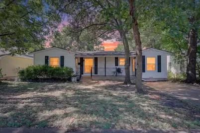 2356 Ballycastle Drive, Dallas, TX 75228 - Photo 1