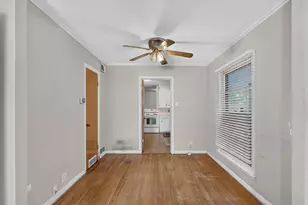 2356 Ballycastle Dr, Dallas, TX 75228 - Photo 17