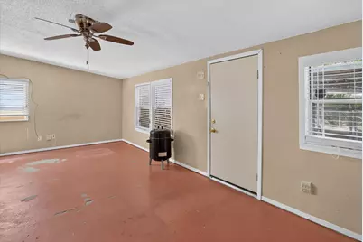 2356 Ballycastle Drive, Dallas, TX 75228 - Photo 31