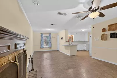 2356 Ballycastle Drive, Dallas, TX 75228 - Photo 11