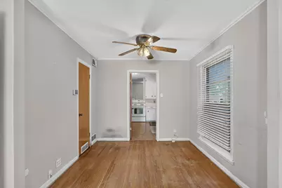 2356 Ballycastle Drive, Dallas, TX 75228 - Photo 17